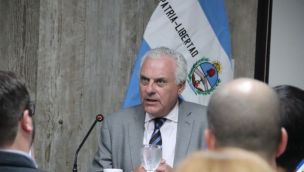 eduardo panseri