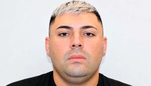 Ataque sicario y muerte en Palermo