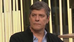 Mario Pergolini
