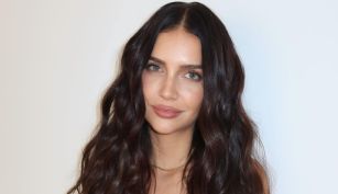 Zaira Nara