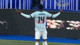 Dodi Lukébakio