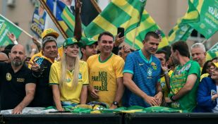 Flávio Bolsonaro