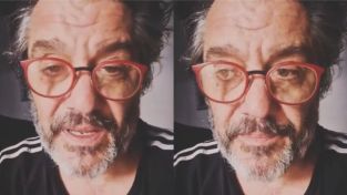 Maxi Ghione