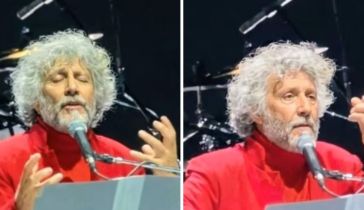 Fito Páez