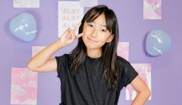 Hirata Runa