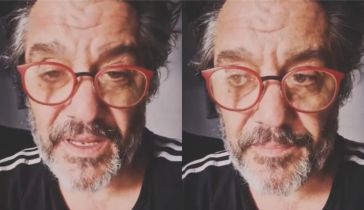 Maxi Ghione