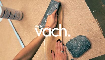 CONSTRUYENDO HÁBITOS DESDE LA ARQUITECTURA