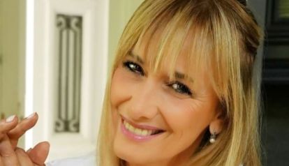 Karin Cohen