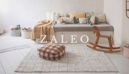 ZALEO