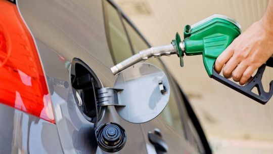 Caen las ventas de combustibles y cierran estaciones de servicio en Corrientes