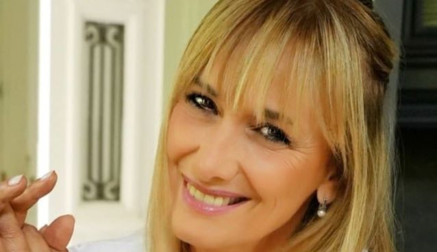 Karin Cohen