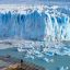 0510_glaciar perito moreno