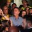 Bolsonaro pushes Lula to brink of defeat ahead of Brazil run-off