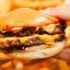 Holly Burgers