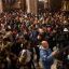Catholic faithful in Argentina make pilgrimage to Luján ahead of Pope Leo XIV's visit