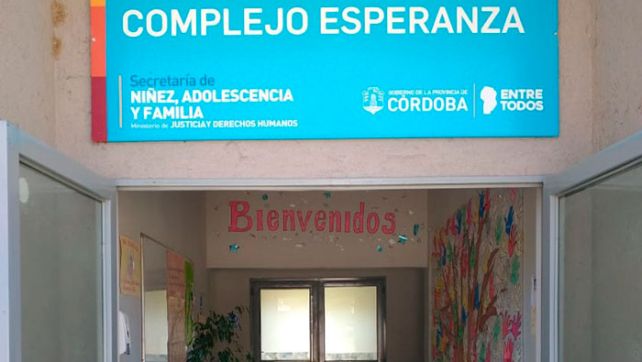 complejo-esperanza