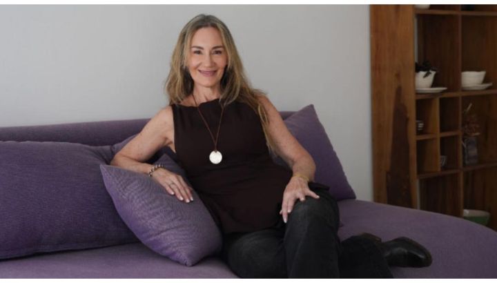 Equilibrio Spa Villa Allende: El arte de cuidarse, donde la belleza y el bienestar se encuentran.