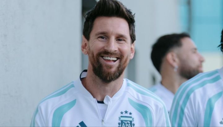 lionel-messi-en-el-predio-de-afa-2340747