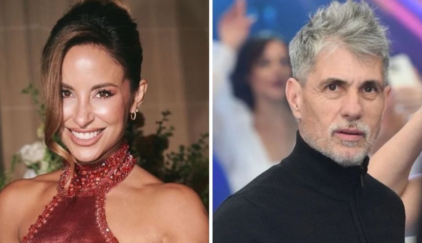 Lourdes Sánchez-Chato Prada