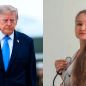 La Casa Blanca, en “alerta máxima” tras la muerte por peste neumónica de una joven científica rusa 