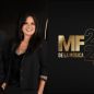 Martín Fierro de la Música: la lista completa de ganadores, incluyendo quién se llevó la estatuilla de Oro