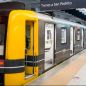 Paro de subtes: metrodelegados se declararon en estado de alerta y amenazaron con paralizar el servicio 
