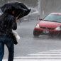 Alertan sobre un fenómeno de "El Niño" excepcional que podría ser uno de los más intensos de las últimas décadas