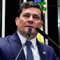 Elecciones en Brasil: Sergio Moro, el exjuez que encarceló a Lula, fue elegido gobernador en primera vuelta
