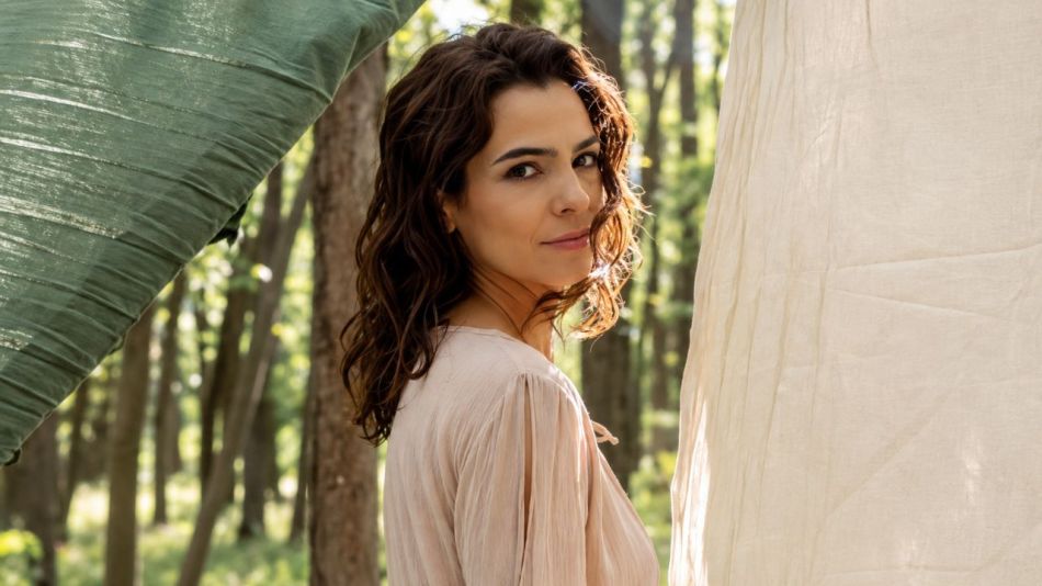 Agustina Cherri