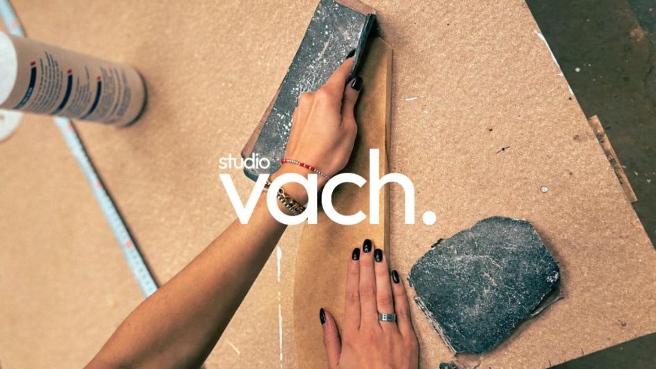 CONSTRUYENDO HÁBITOS DESDE LA ARQUITECTURA