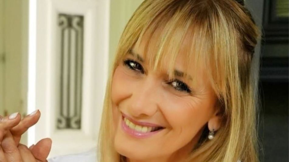 Karin Cohen