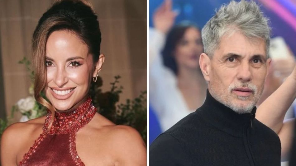 Lourdes Sánchez-Chato Prada