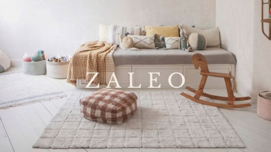 ZALEO