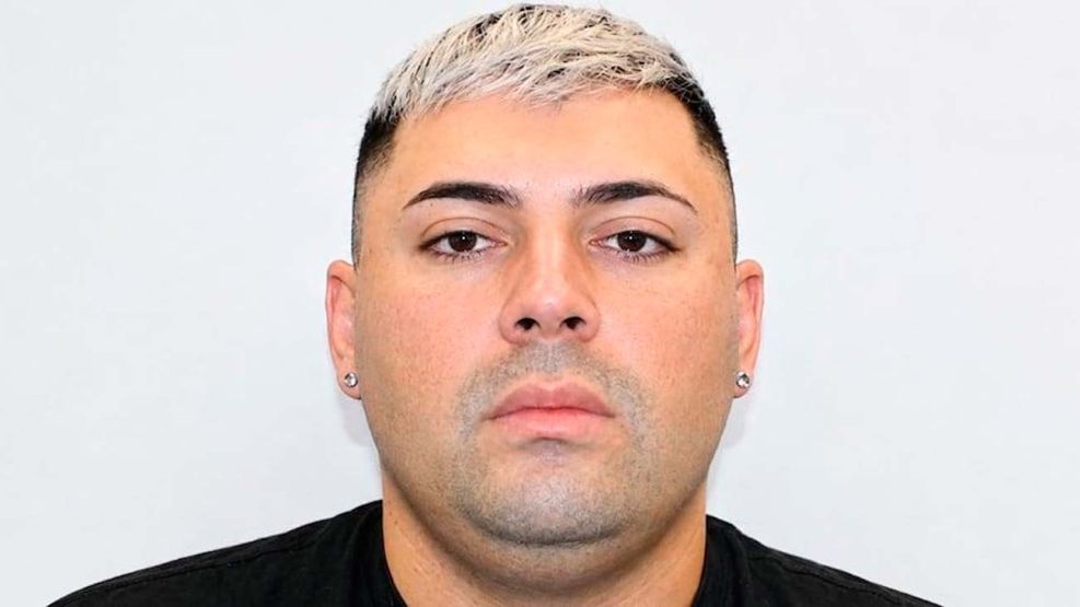 Ataque sicario y muerte en Palermo