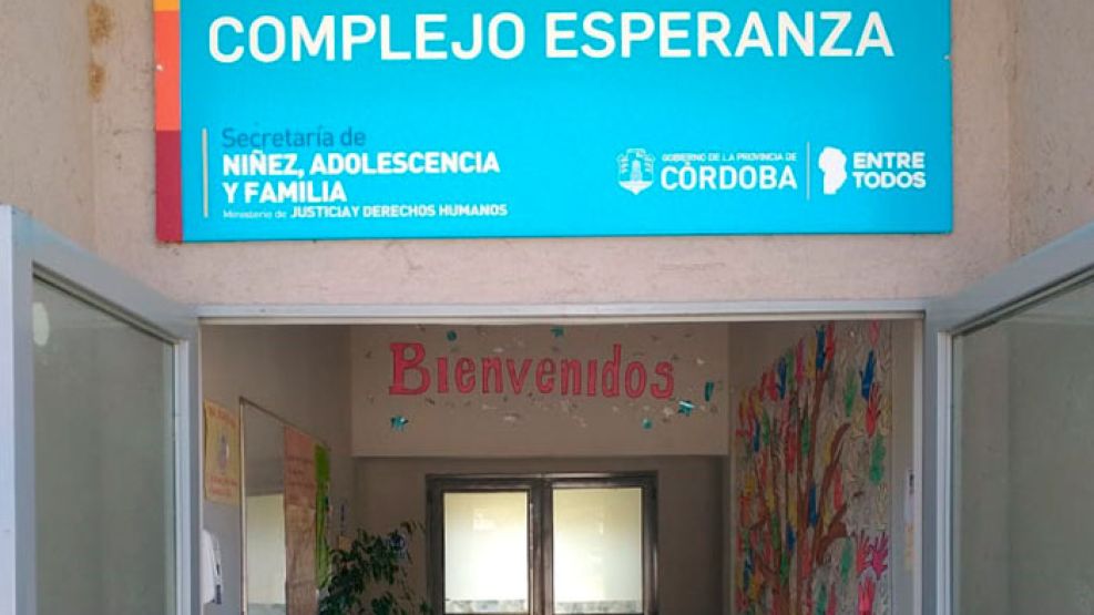 complejo-esperanza