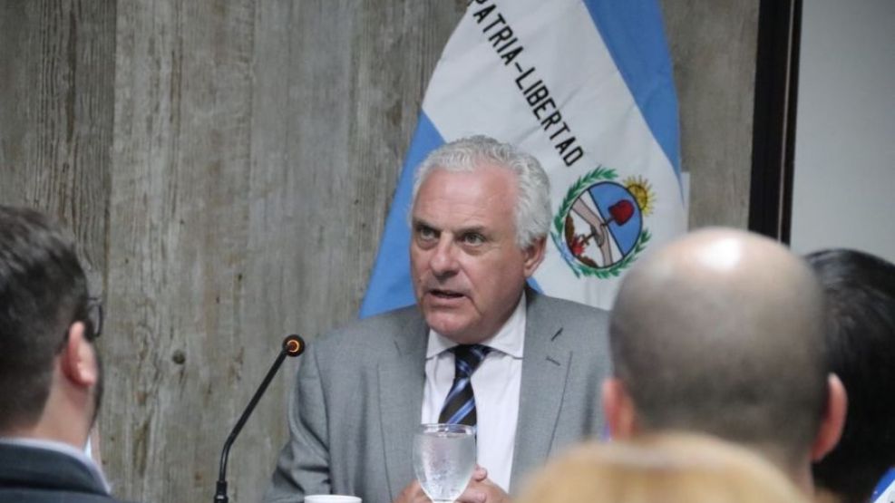eduardo panseri