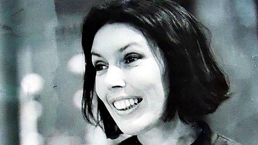 Sara Gallardo, la escritora que transformó la mirada sobre los años 60.