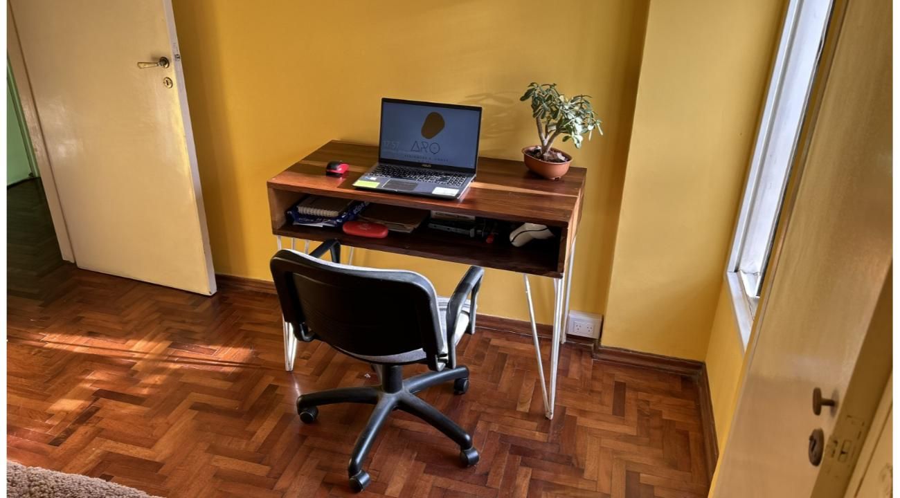 Cuando la casa ya no nos representa: cómo adaptar los espacios a una nueva etapa de vida