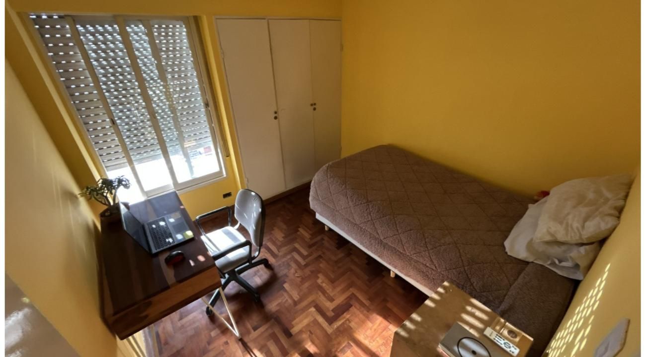 Cuando la casa ya no nos representa: cómo adaptar los espacios a una nueva etapa de vida