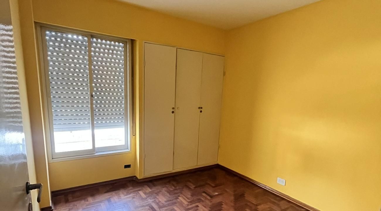 Cuando la casa ya no nos representa: cómo adaptar los espacios a una nueva etapa de vida