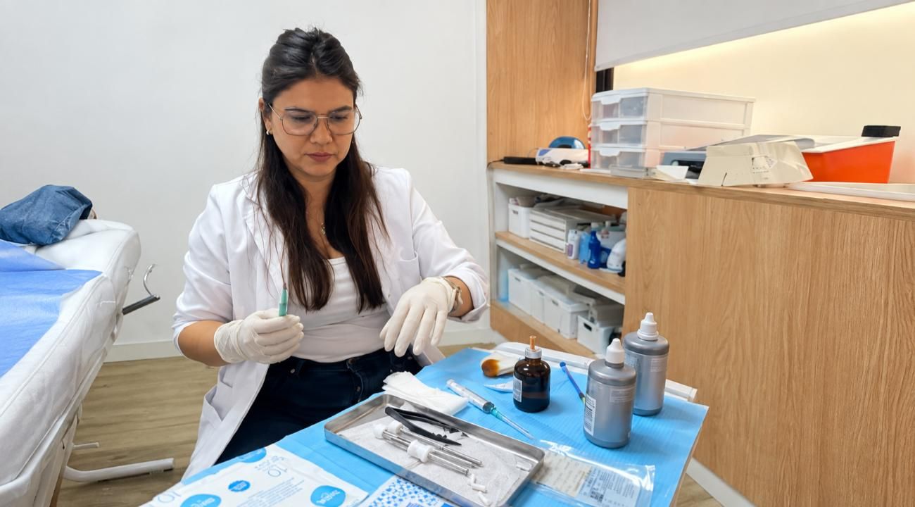 Reinventar la Vitalidad: El Poder del Pellet y el Equilibrio Hormonal Bioidéntico