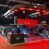 EXPO AUTO CHINO