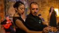 Milonga - Tango