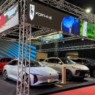 EXPO AUTO CHINO