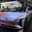 EXPO AUTO CHINO