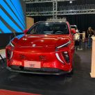 EXPO AUTO CHINO