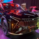 EXPO AUTO CHINO