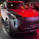 EXPO AUTO CHINO
