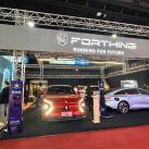 EXPO AUTO CHINO