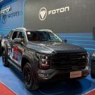 FOTON